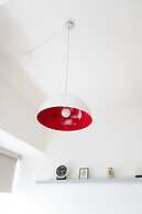 Prime BGC Location Apartments by PH Staycation