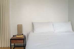 Prime BGC Location Apartments by PH Staycation