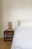 Prime BGC Location Apartments by PH Staycation