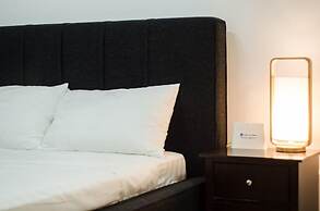 Prime BGC Location Apartments by PH Staycation