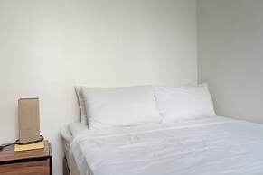 Prime BGC Location Apartments by PH Staycation