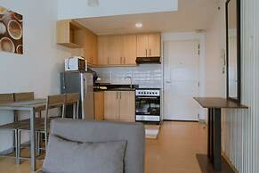 Prime BGC Location Apartments by PH Staycation