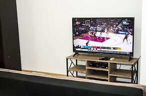 Prime BGC Location Apartments by PH Staycation