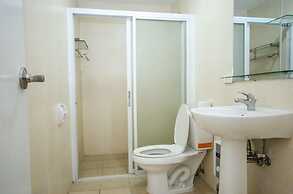 Prime BGC Location Apartments by PH Staycation