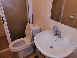 Prime BGC Location Apartments by PH Staycation