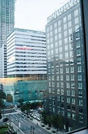 Prime BGC Location Apartments by PH Staycation