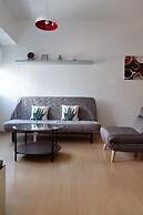 Prime BGC Location Apartments by PH Staycation