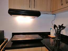 Prime BGC Location Apartments by PH Staycation