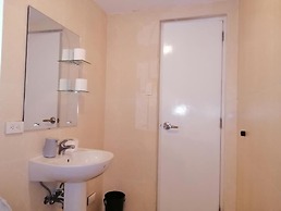 Prime BGC Location Apartments by PH Staycation