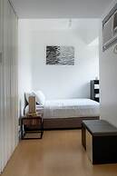 Prime BGC Location Apartments by PH Staycation