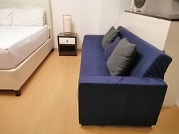 Prime BGC Location Apartments by PH Staycation