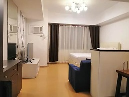 Prime BGC Location Apartments by PH Staycation