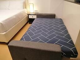 Prime BGC Location Apartments by PH Staycation