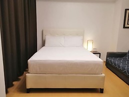 Prime BGC Location Apartments by PH Staycation