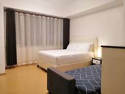 Prime BGC Location Apartments by PH Staycation