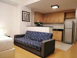 Prime BGC Location Apartments by PH Staycation