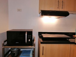 Prime BGC Location Apartments by PH Staycation