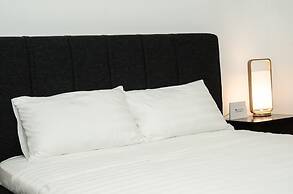 Prime BGC Location Apartments by PH Staycation