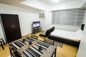 Prime BGC Location Apartments by PH Staycation