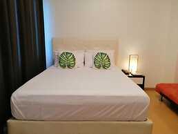 Prime BGC Location Apartments by PH Staycation