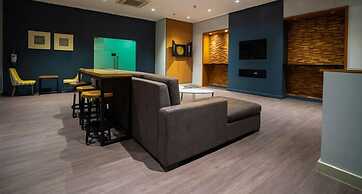 One Uptown Residences by Central Flats