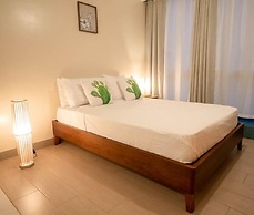 One Uptown Residences by Central Flats