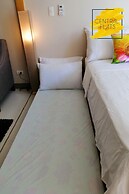 One Uptown Residences by Central Flats