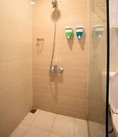 One Uptown Residences by Central Flats