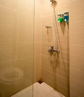 One Uptown Residences by Central Flats