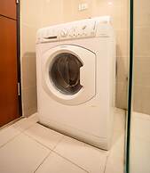 One Uptown Residences by Central Flats