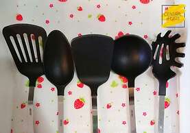 One Uptown Residences by Central Flats