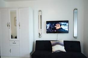 KL Tower - PH Staycation