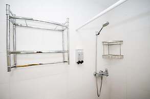 KL Tower - PH Staycation