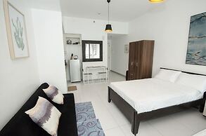 KL Tower - PH Staycation