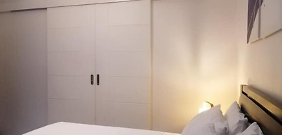 KL Tower - PH Staycation