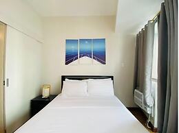 KL Tower - PH Staycation