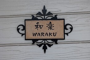 Waraku