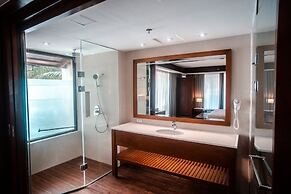 Mandarin White Sand Boracay