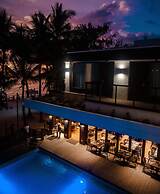 Mandarin White Sand Boracay