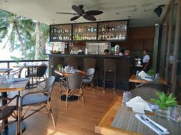 Mandarin White Sand Boracay