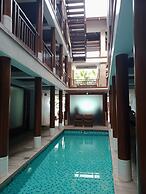 Mandarin White Sand Boracay