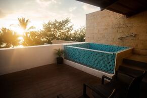 Mandarin White Sand Boracay