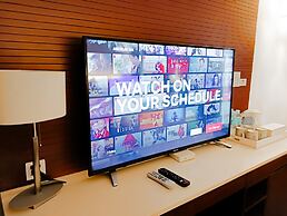 Mandarin White Sand Boracay