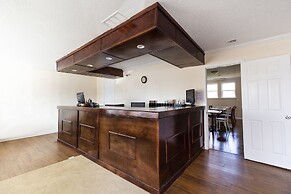 OYO Hotel Cave City KY