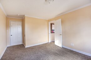 OYO Hotel Cave City KY