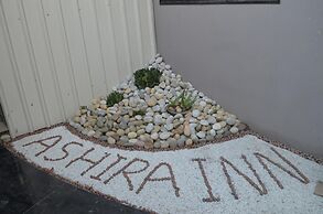 Ashira Inn
