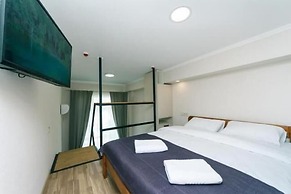 BeRest Inn