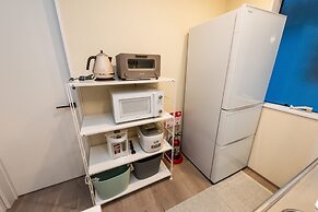 GuestVilla HakoneYumoto RiverSide