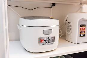 GuestVilla HakoneYumoto RiverSide