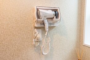 GuestVilla HakoneYumoto RiverSide